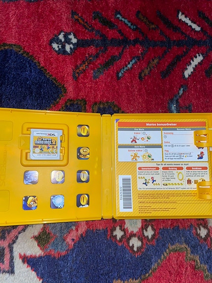 Product image 8 of 8