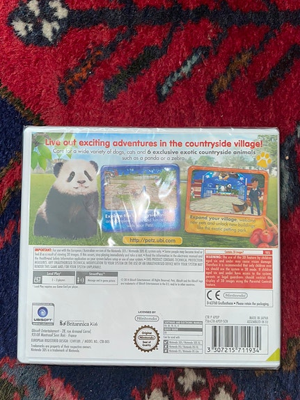 Product image 2 of 8