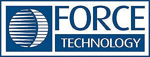 FORCE Technology Norway logo