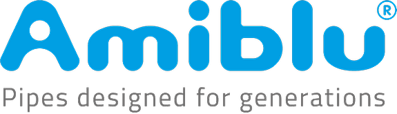 Amiblu Technology AS logo