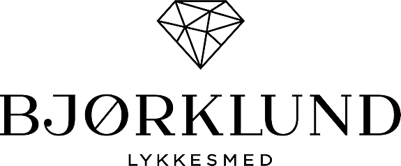 Bjørklund logo