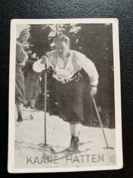Product image 1 of 2