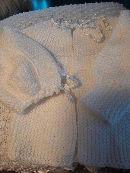 Product image 1 of 6