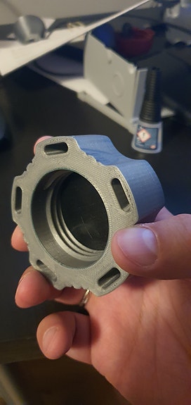 Product image 7 of 10