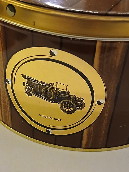 Product image 5 of 9