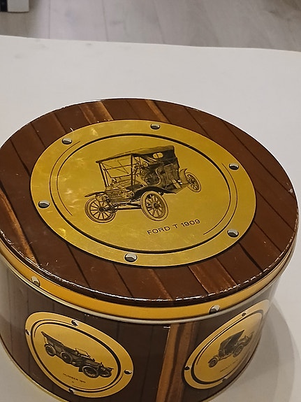 Product image 8 of 9