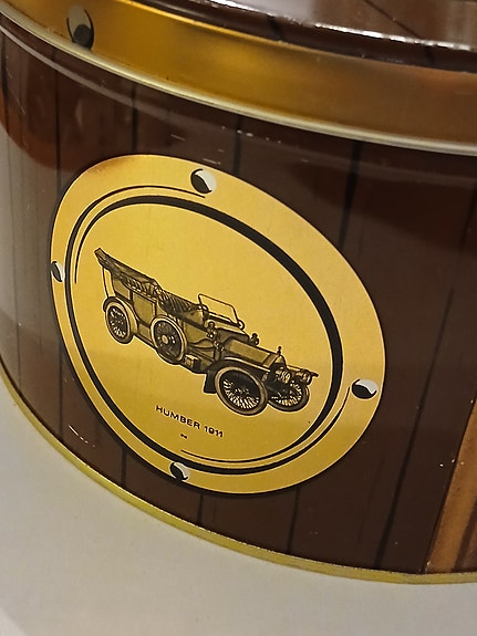 Product image 7 of 9