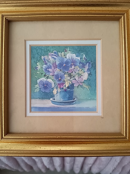 Product image 1 of 10