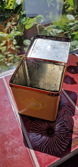 Product image 7 of 10