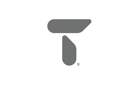 Tufte Wear logo