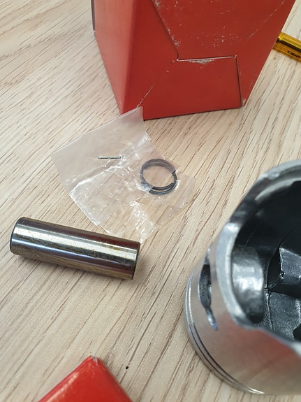 Product image 5 of 7