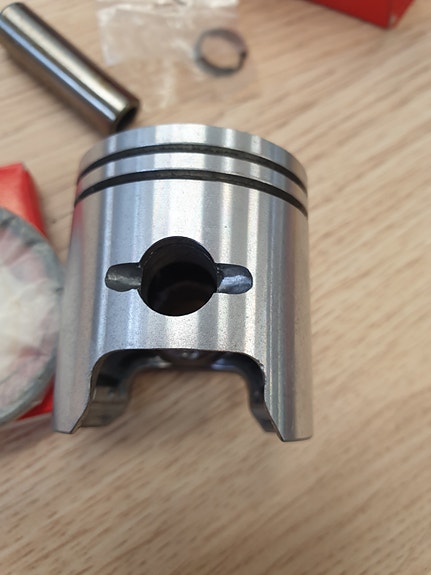 Product image 2 of 7