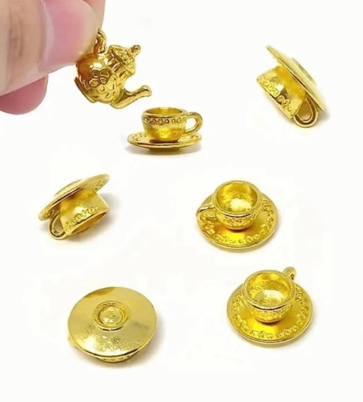 Product image 2 of 10