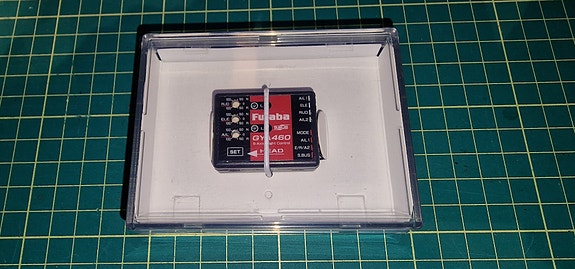 Product image 5 of 10