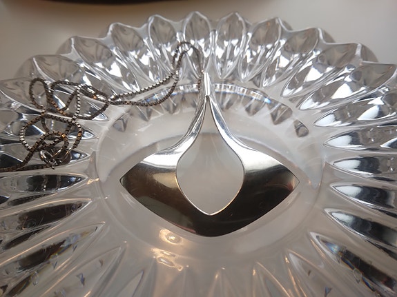 Product image 1 of 7