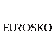 Mysen Eurosko AS logo