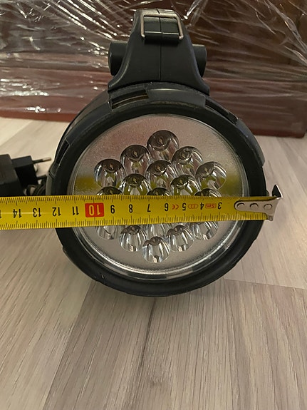 Product image 3 of 7
