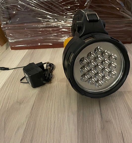 Product image 4 of 7