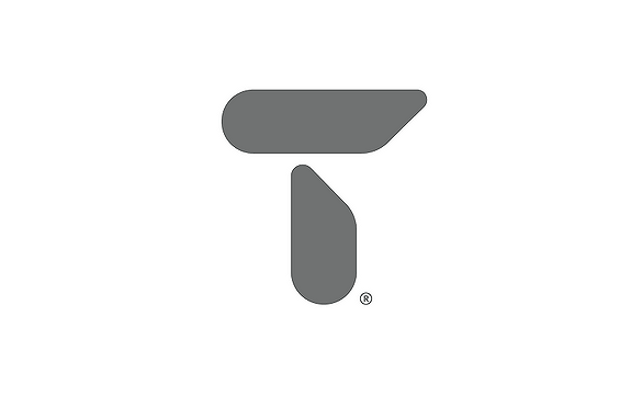 Tufte Wear AS logo