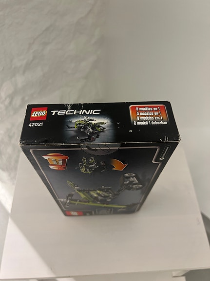 Product image 4 of 4