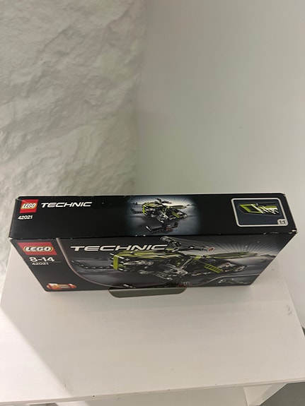 Product image 3 of 4