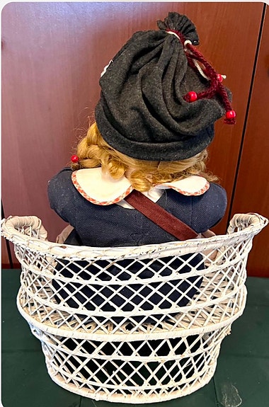 Product image 5 of 7