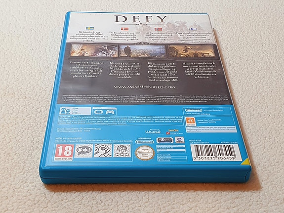 Product image 7 of 7