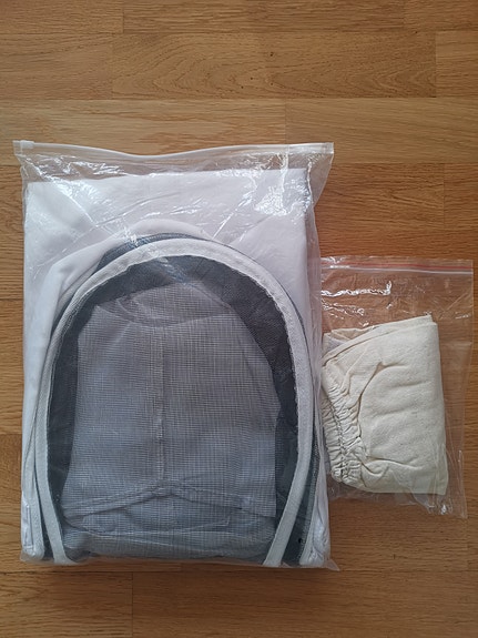 Product image 3 of 9