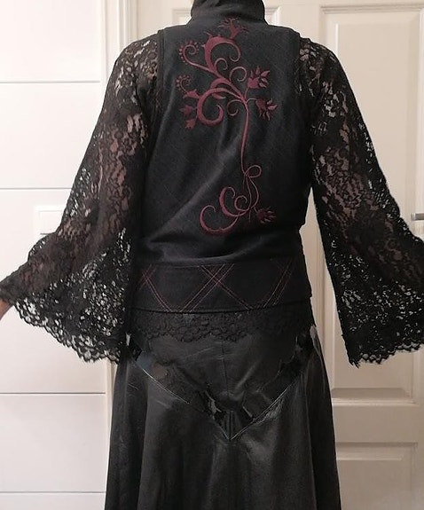 Product image 9 of 10