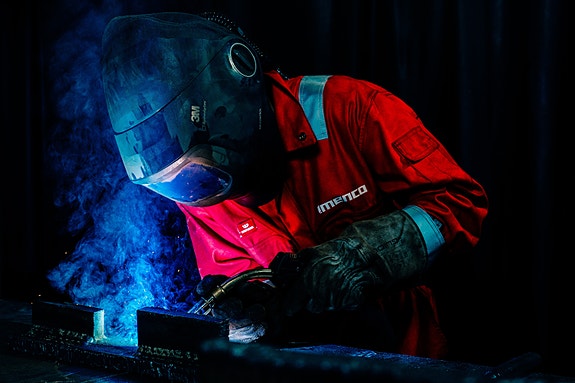 Bilde 1 av 7 i jobbannonse-galleriet