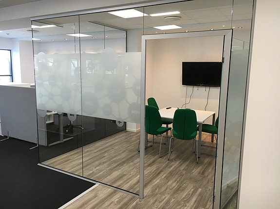 Bilde 4 av 4 i jobbannonse-galleriet