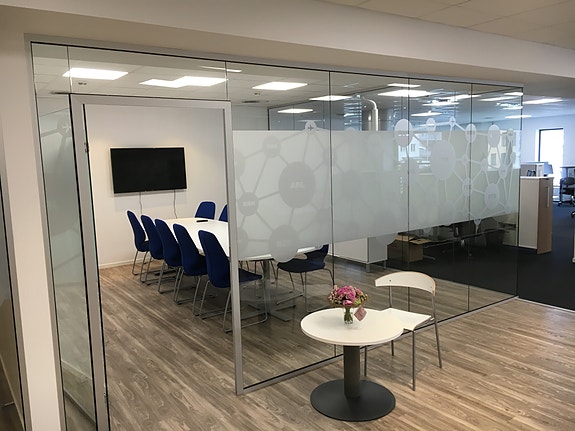 Bilde 2 av 4 i jobbannonse-galleriet