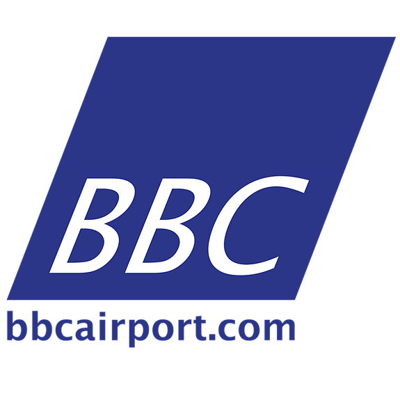 BB Computerteknikk AS logo