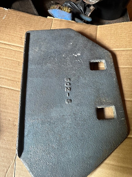 Product image 3 of 10