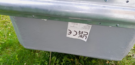 Product image 6 of 9