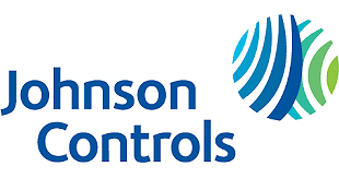 Johnson Controls Norway AS logo