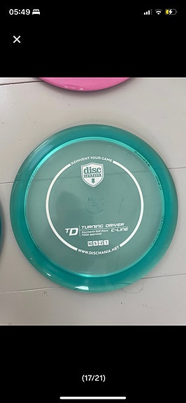 Product image 10 of 10