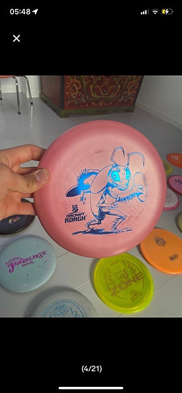 Product image 4 of 10