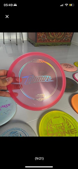 Product image 8 of 10