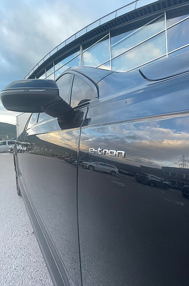 Audi Q7 15 of 30