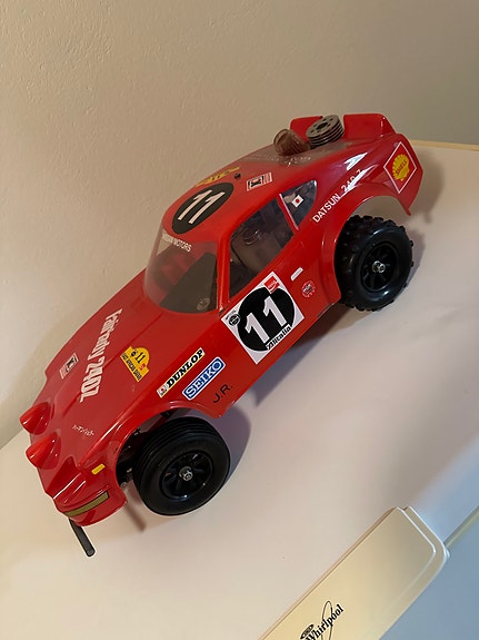 Product image 3 of 10