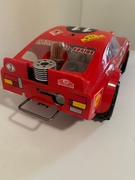 Product image 2 of 10