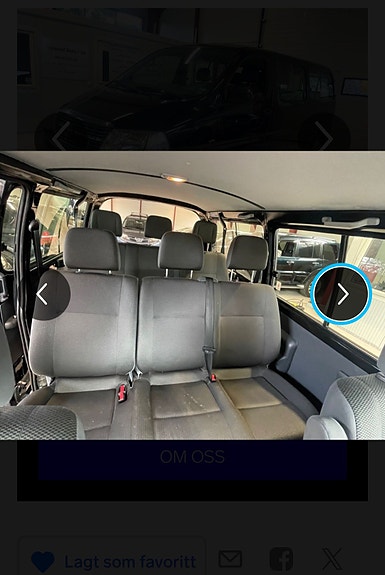 Toyota HiAce 14 of 25