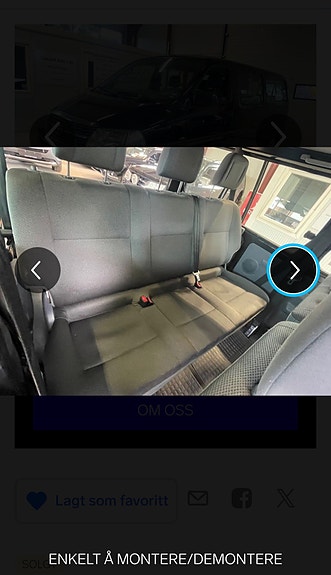 Toyota HiAce 15 of 25