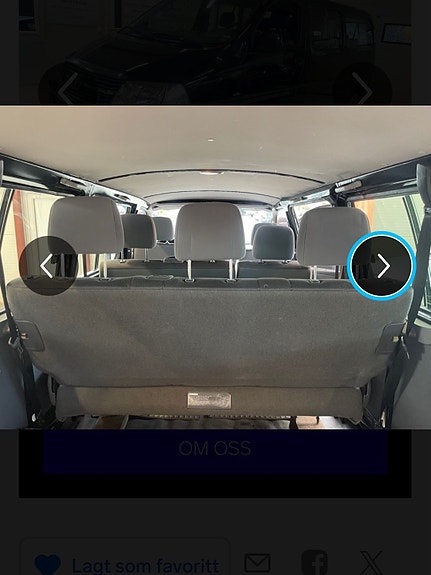 Toyota HiAce 12 of 25