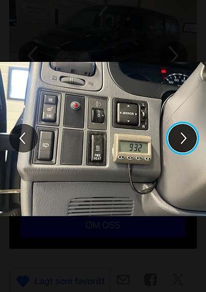 Toyota HiAce 10 of 25