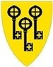 Gol kommune logo