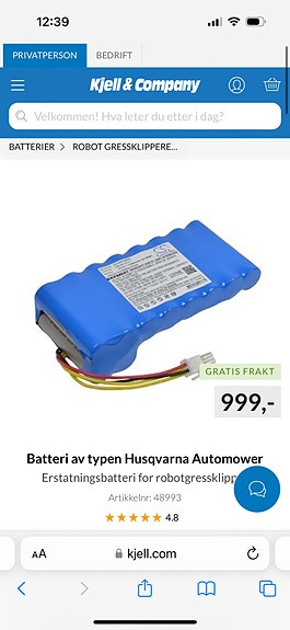 Product image 3 of 3