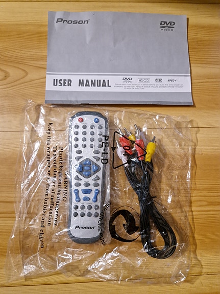 Product image 5 of 5