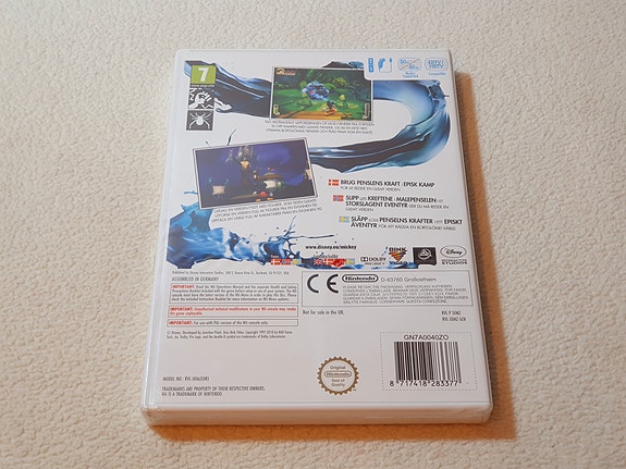 Product image 3 of 4